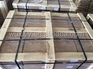 Modelo de <span class=keywords><strong>esqueleto</strong></span> canino para perro, enseñanza de biología humana - Product Image 4