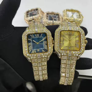 Refined <b>Mens</b> Quartz Analog Dress Watch Sophisticated Business Style and High End Gift for <b>Mens</b> Watch - Product Image 5