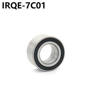 Roulement de roue IRQE DAC40720036ZZ 39mm pour Suzuki Swift, pièce de rechange automobile - Product Image 3