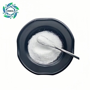 <span class=keywords><strong>NAC</strong></span> N-acetyl cysteine N-acetylcysteine N-acetylcysteine N-acetyl-L-cysteine CAS 616-91-1 - Product Image 3