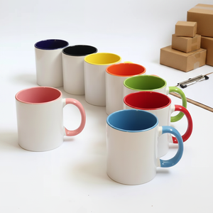 Divertente Regalo di Pensionamento: Tazza in Porcellana Bone China - Adatta al Microonde, 11 oz, Confezione Regalo Inclusa - Per Colleghi, Mamma, Papà - Regali di Addio/Per la Partenza - Product Image 4