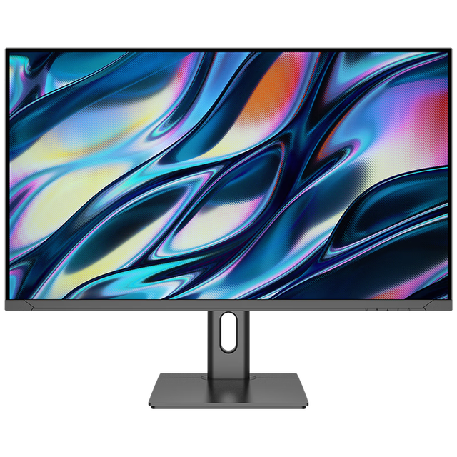 Factory Tested 27 Inch 4K 240Hz Gaming Monitor UHD Anti-Glare Nano IPS 1ms Fast Response HDR 600 PC Monitor Gaming for PC Gaming