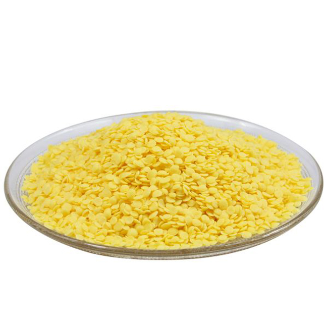 Желтые круглые хлопья Panko, хлебные крошки, снежные хлопья, хлебница