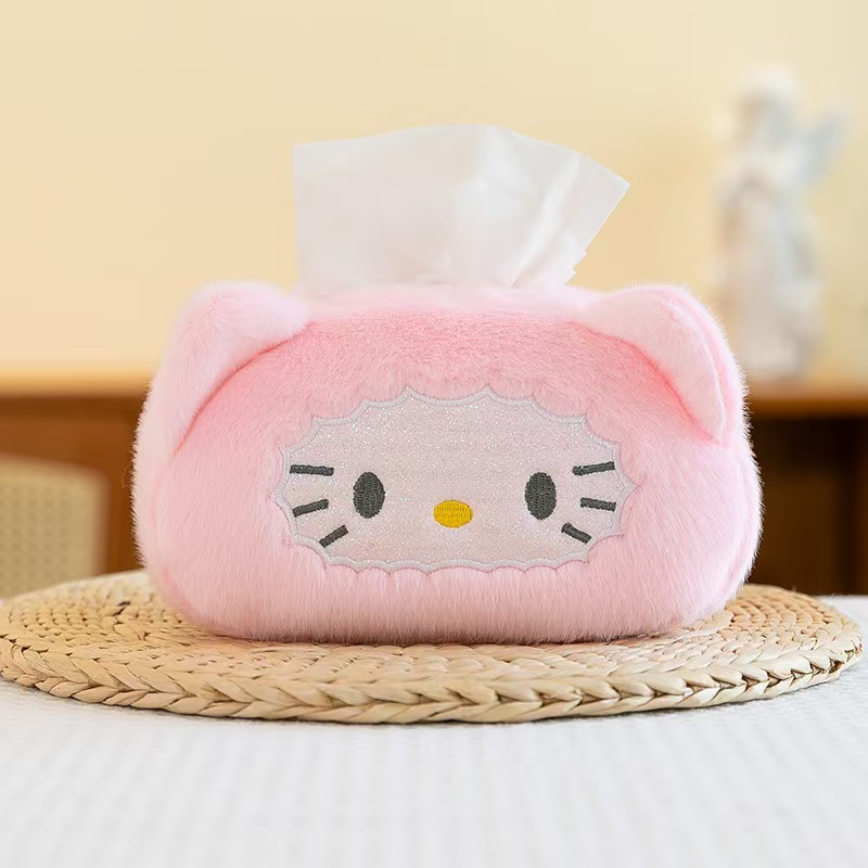 6 (contactez-nous pour le catalogue)