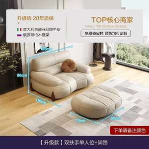 st-<b>sofa</b> <b>bed</b> factory Couch luxury Modern fabric Furniture Living Room for home <b>Sofa</b> Set <b>bed</b> 3 seater <b>sofas</b> sofset leather - Product Image 4