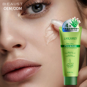 <span class=keywords><strong>Gel</strong></span> <span class=keywords><strong>exfoliant</strong></span> purifiant pour la peau, soin des pores transparents, <span class=keywords><strong>gel</strong></span> <span class=keywords><strong>exfoliant</strong></span> apaisant pour le visage, <span class=keywords><strong>gel</strong></span> <span class=keywords><strong>exfoliant</strong></span> naturel à l'<span class=keywords><strong>aloe</strong></span> vera - Product Image 1