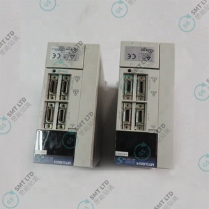 Controlador KXFP6F97A00 MR-J2S-70B-EE085 para Máquina Panasonic SMT CM - Product Image 6