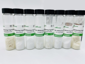 สารสกัดจากพืชธรรมชาติสิ่งทอสีย้อม <span class=keywords><strong>Logwood</strong></span> สารสกัดจากผง - Product Image 6