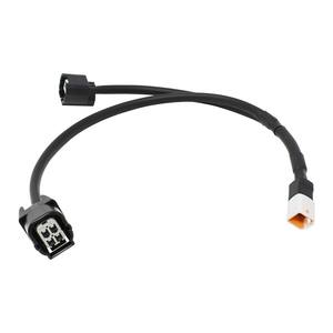 Faisceau de câblage de suspension électronique pour JP PLSR 027 - Product Image 1