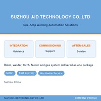 Robot de soudage collaboratif avec machine laser 1000W-3000W, portée FR5-FR30, cobot à montage inversé, acier inoxydable, aluminium, tôle fine