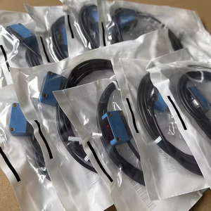 New and Original SICK Distributor Photoelectric Inductive Switches GTB6-N4212/GTE6-P4211/GTE6-P4212 <b>Electrical</b> Equipment - Product Image 2