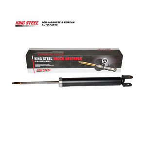 Ammortizzatori per Sistemi di Sospensione Auto 55311-2T020 55311-2T010 A-5080G per Hyundai Sonata <span class=keywords><strong>Kia</strong></span> Optima Forte <span class=keywords><strong>Ceed</strong></span> Sportage - Product Image 1