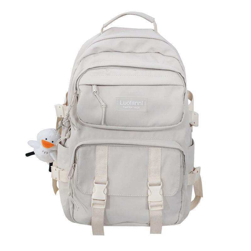 White,30cm *15cm *44cm