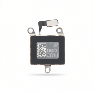 Vibrador de Repuesto para iPhone 15 - Product Image 2