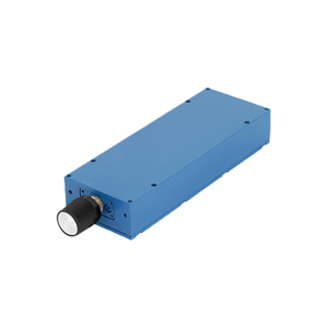 PE8247 ช่องจำหน่ายของผู้ผลิต RF วงจรรวมและโมดูลต่างๆ - Product Image 1