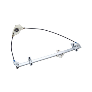 Lève-vitre DAF de haute qualité CF L1374568 R1374569 Produit du fabricant taïwanais - Product Image 1