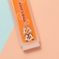 Meilleures ventes, qualité de construction excellente, marqueurs d'art à encre fluorescente colorés personnalisés, écriture double face, non effaçables, modèle CN DJ-78-02