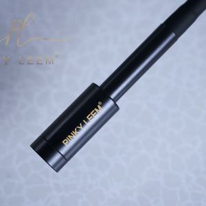Pinky Leem Hot Sale UV Led Lamp for Lash <b>Extensions</b> with Lamp Head UV Lamp Glue System for Lash <b>Extensions</b> UV Glue Lashes - Product Image 3