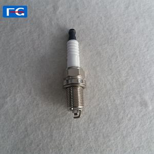 Bujía automática genuina de Japón <span class=keywords><strong>PK20TT</strong></span> bujía de coche 4504 para coche en bujía - Product Image 2