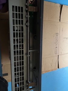 หน้าจอ Sinumerik รุ่น 6fc5370-0aa00-1aa0 ของแท้ใหม่เอี่ยมสำหรับ PLC - Product Image 4
