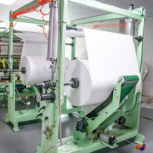 Toalla desechable de pulpa de madera, absorbente de fibra vegetal, pedicura, masaje de uñas, spa, fitness, toalla desechable de pedicura, toalla de hotel - Product Image 5