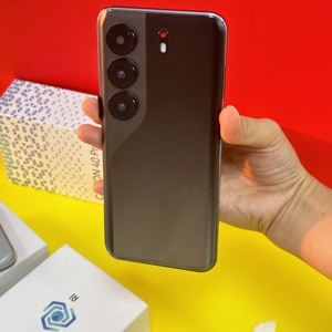 Camon 40 Pro Original, Pantalla Curva de 6.8 Pulgadas, 8+256GB, 5G, 8000mAh, 108MP, Teléfono Móvil - Product Image 3