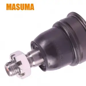 MB-9572 JP MASUMA Tomoi Suspension Systems Ball Joint Auto Parts Auto Spare Parts