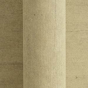 Papel Tapiz Premium No Tejido, Superficie de Vinilo Sólido, Relieve, Completamente Desmontable, Certificado CE para un Rendimiento Óptimo - Product Image 3