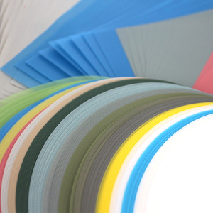 Discos de Película de Lapeado de Óxido de Aluminio de Alta Precisión, Granos Personalizados para Pulido de Superficies Metálicas - Compatible con OEM - Product Image 6