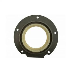 Sello de Aceite Delantero del Cigüeñal para Motor Diésel C13 C12 C11 C10, 2264755 226-4755 para Cat 3412C - Product Image 1