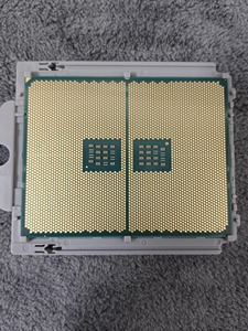 EPYC 7003 SERIES AMD EPYC 7313 3.0Ghz 16 cœurs 32 fils 128M 155W SP3 Server CPU - Product Image 2