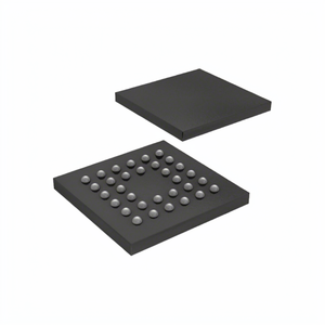 32 UFBGA ATMEGA48PA-CCU Components Electronic Embedded Original One Stop Service - Product Image 1