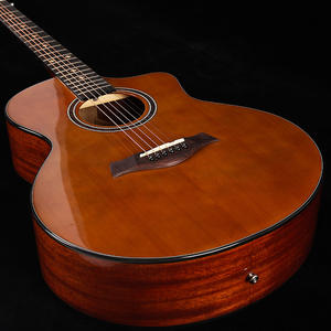 音楽愛好家と旅行のためのバスーンウッド楽器40/41インチサイズ便利な使用 - Product Image 2