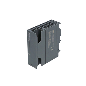 6es7153-2ba10-0xb0การเชื่อมต่อ PLC DP ET 200M IM โมดูลควบคุม153-2 - Product Image 1