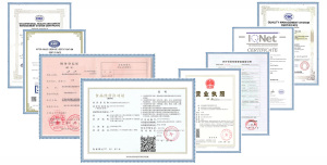 เทอร์โคสเตอโรน10% 2% บริสุทธิ์จากธรรมชาติ100% สารสกัดจากเทอร์โคสเตอโรน - Product Image 6