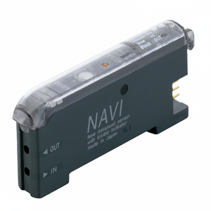 สำหรับ Panasonic ตั้งค่าด้วยตนเอง FX-311GP ไฟเบอร์เซ็นเซอร์อุปกรณ์ไฟฟ้า - Product Image 1