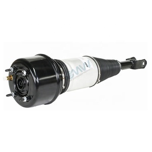 Bộ Giảm Chấn Giảm Xóc Khí Trước Cho Xe <span class=keywords><strong>Jaguar</strong></span> X351 X350 XJR XJ6 XJ8 C4132c49 C2C41352 Thanh Chống Treo Khí - Product Image 3