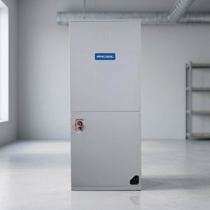 Enormous Prices Signature Series Multi Position Energy Efficient Climate Control Portable Air <b>Cooler</b> with <b>AC</b> Motor - Product Image 3