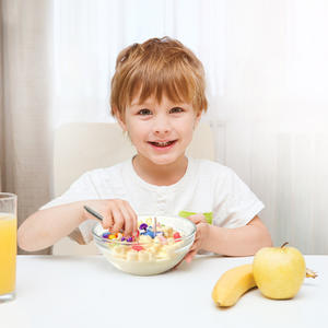 Nouvelle <span class=keywords><strong>bougie</strong></span> parfumée créative aux céréales, <span class=keywords><strong>bougie</strong></span> artisanale en cire de soja, bol de céréales simulé, <span class=keywords><strong>bougie</strong></span> en cire de soja, <span class=keywords><strong>bougie</strong></span> parfumée - Product Image 4