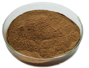 <span class=keywords><strong>Cissus</strong></span> Quadrangularisエキスパウダー20:1バルク供給 - Product Image 6