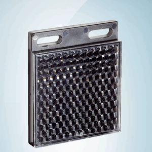 เซ็นเซอร์เอียงเครื่องเข้ารหัสแบบโรตารี่ - Product Image 1