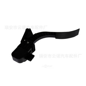 Pedal de Acelerador Electrónico Buick GM25919184 Nuevo para Reemplazo o Reparación - Product Image 2