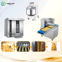 Machine à fabriquer des biscuits, machine à biscuits en plastique, machine à biscuits automatique, machine à fabriquer des boîtes à biscuits