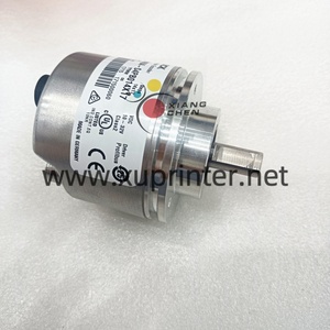 WD ของแท้ใหม่ A3M60A-S4PB014X17 ตัวเข้ารหัส - Product Image 4
