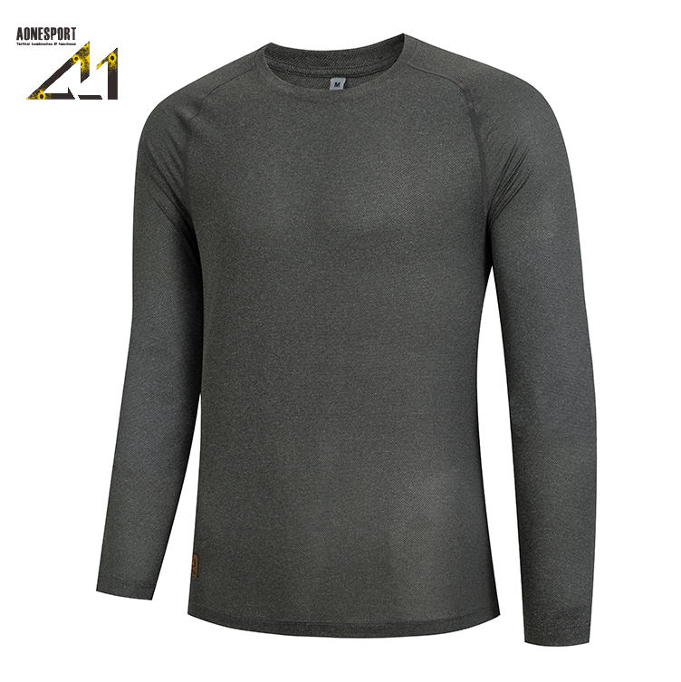 สีเทาเข้ม