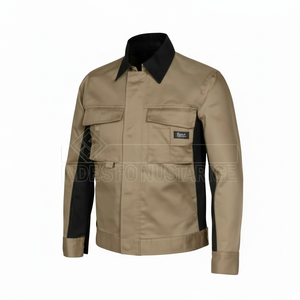 Veste extensible pour femme - Product Image 1