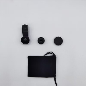 Suministro Directo de Fábrica, Control por Aplicación, Pasador de Páginas para <span class=keywords><strong>Kindle</strong></span>, Control Remoto Inalámbrico para Libros Electrónicos, Interfaz Tipo-C, Diseño de Anillo, ABS - Product Image 2
