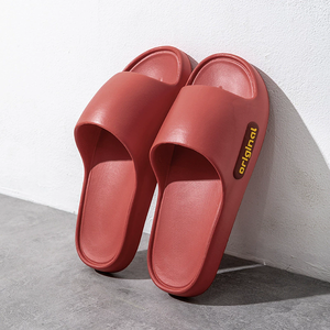 Летние дышащие Нескользящие сандалии для мужчин и женщин - Product Image 2