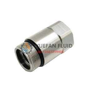 <span class=keywords><strong>Barracuda</strong></span> outil de préparation de surface rotative siège d'entrée pièce de nettoyage Waterblast - Product Image 4