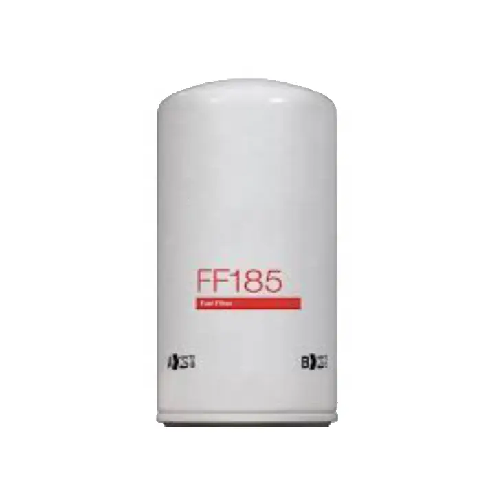 Factory price Agricultural Equipment Engine 1p-2299 1p/2299 1P2299 FF185 BF970 P557440 33352 Fuel Filter L4192631